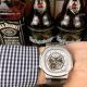 New Copy Patek Philippe Nautilus Skeleton Men Watches Stainless Steel Silver dial (4)_th.jpg